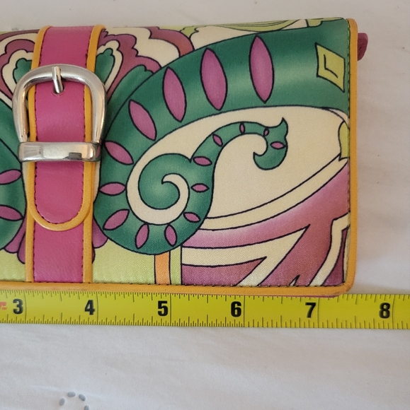 Isabella Fiore WOC - Picture 7 of 13